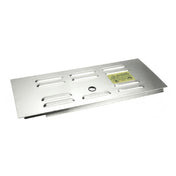 Duke 175392K Assembly Upper Electric Panel