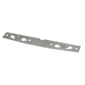 Duke 175395 Assembly Sensor Plate Ir Burner 175
