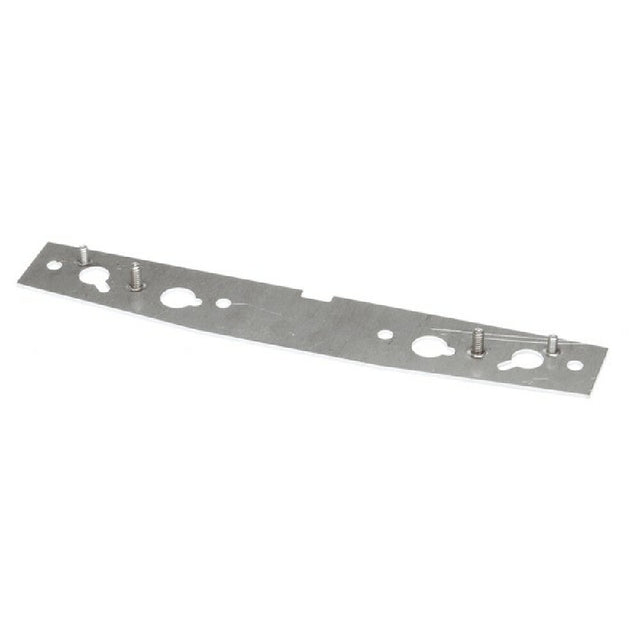 Duke 175395 Assembly Sensor Plate Ir Burner 175