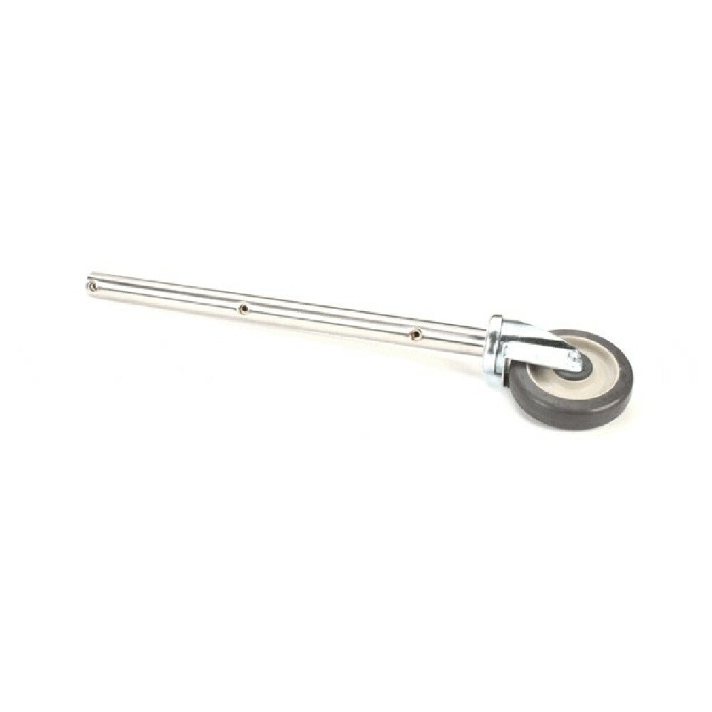 Duke 175463PC Assembly Leg Extension W/o Brake