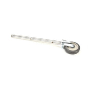 Duke 175463PC Assembly Leg Extension W/o Brake