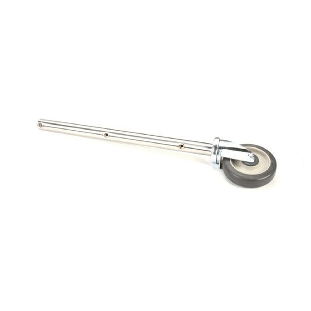Duke 175463PC Assembly Leg Extension W/o Brake