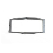 Duke 175510 Gasket Control Bezel V7320 Pvc