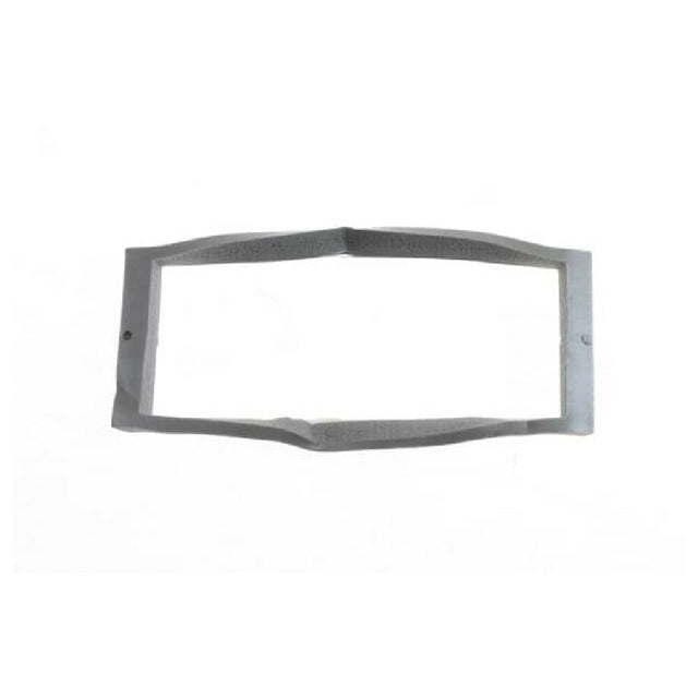 Duke 175510 Gasket Control Bezel V7320 Pvc