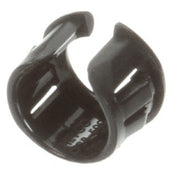 Duke 175512 Bushing Heyco # 2871 Open/clos