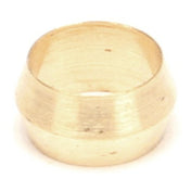 Duke 175547 Sleeve 3/8 Compression Fttg 60