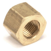 Duke 175548 Nut 3/8 Compression Fttg 61c 6