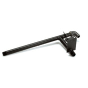 Duke 175571 Piping Gas Manifold Mfg