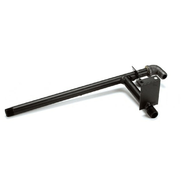 Duke 175571 Piping Gas Manifold Mfg
