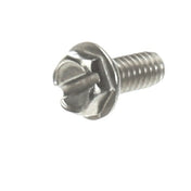 Duke 175591 Screw 8 32x3/8ihxw Sl Ss Machi