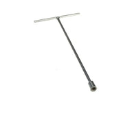 Duke 175696 Tool Loader Install