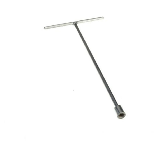 Duke 175696 Tool Loader Install