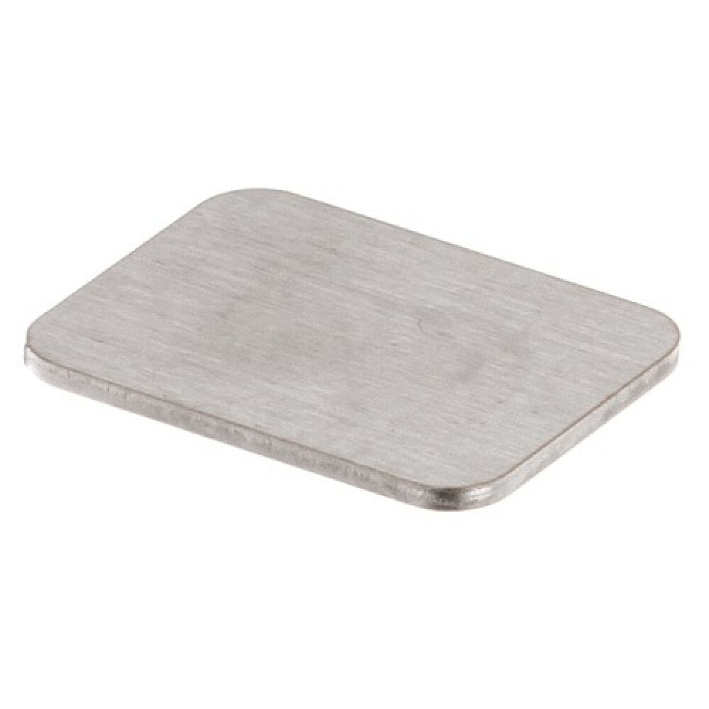 Duke 175727 Shim Conveyer Tension 24x30 1