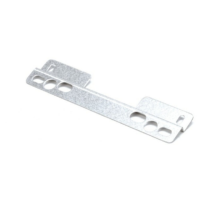 Duke 175769 Bracket Adj Igniter Flame Sen 36