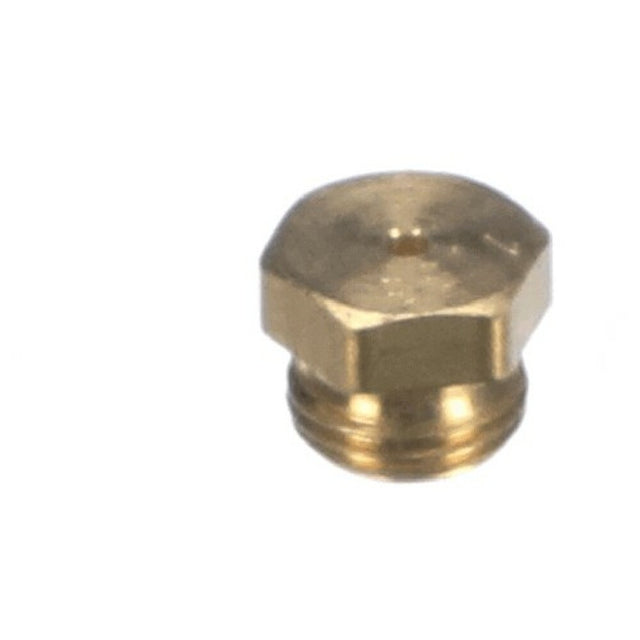 Duke 175816 Orifice 1.55mm