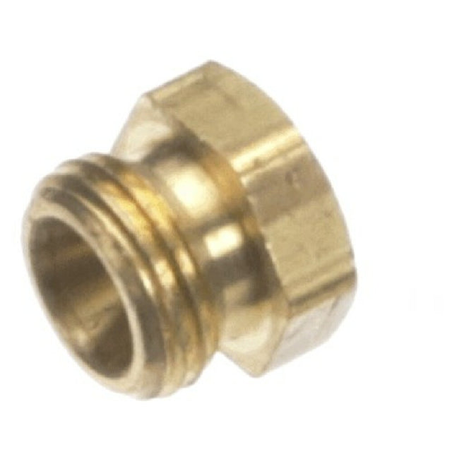 Duke 175817 Orifice 1.61mm