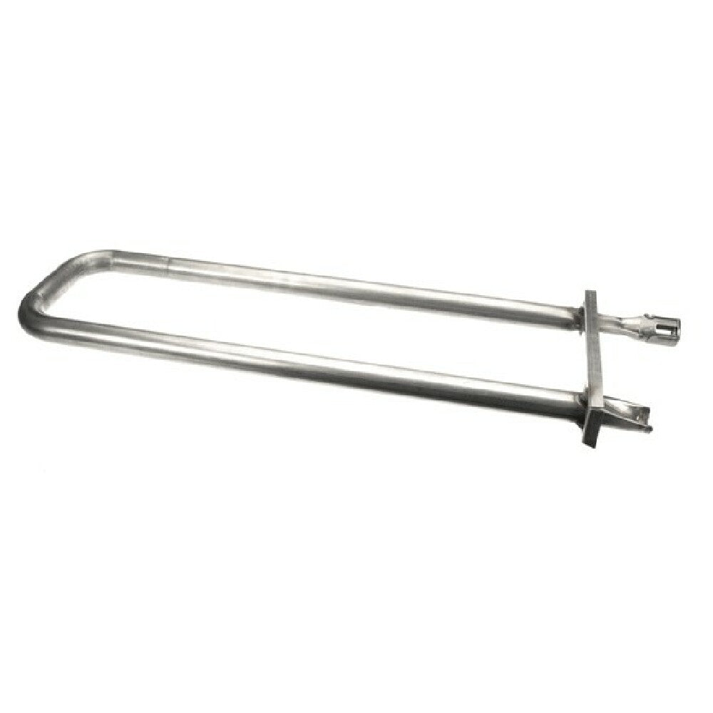 Duke 175865 Burner Lower Adj.air Shutter H