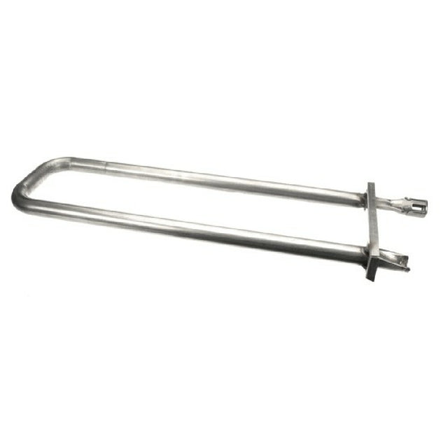 Duke 175865 Burner Lower Adj.air Shutter H