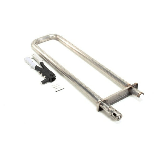 Duke 175950 Kit Burner Adjustable