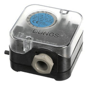 Duke 176408 Asypressure Switch