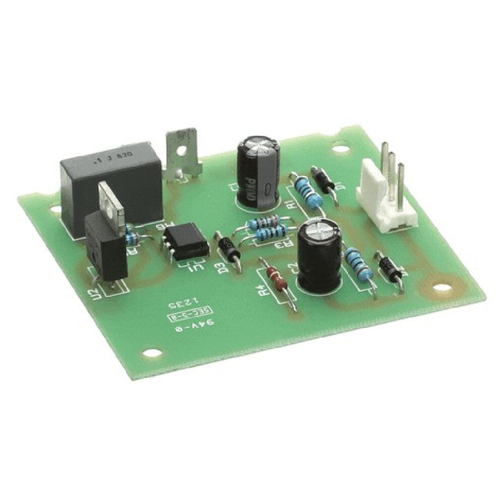 Duke 176426 Pcb Purge