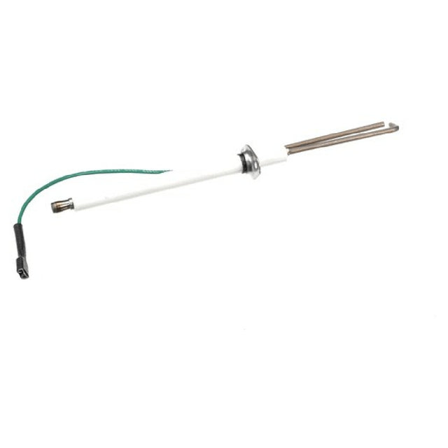 Duke 176560 Igniter Lower Burner Au