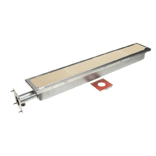 Duke 176901 Assembly Spare Part Ir Burner