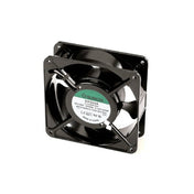 Duke 177329 Assembly Axial Fan W/water Label