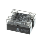 Duke 177573 Solid State Relay