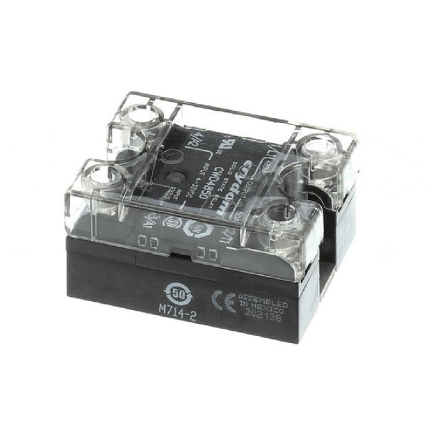 Duke 177573 Solid State Relay