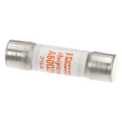 Duke 177637 Fuse Semiconductor 25a Prot.