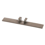 Duke 18676 Slat For Lf3873 K10