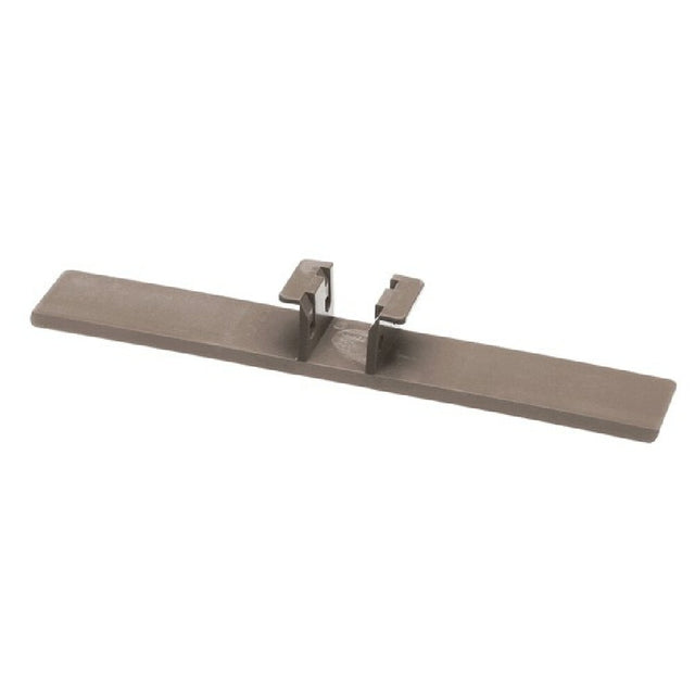Duke 18676 Slat For Lf3873 K10