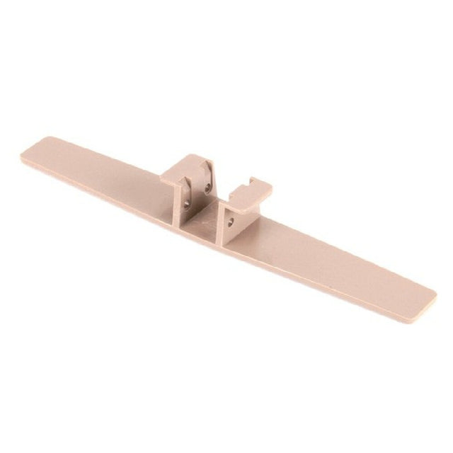 Duke 19410 Slat Belting Lf 1873 K10