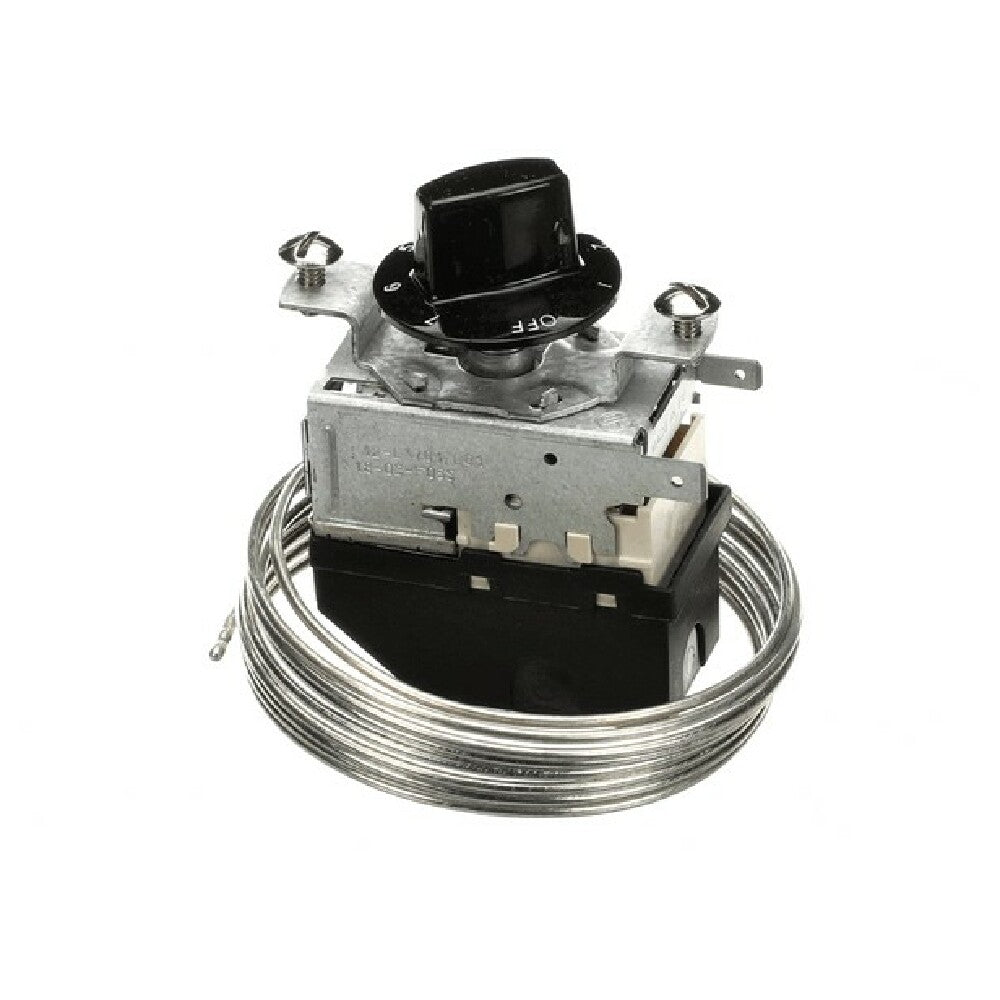 Duke 212065 Thermostat A12 701 003 R 12 Units