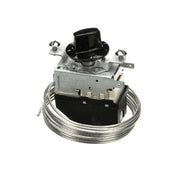 Duke 212065 Thermostat A12 701 003 R 12 Units