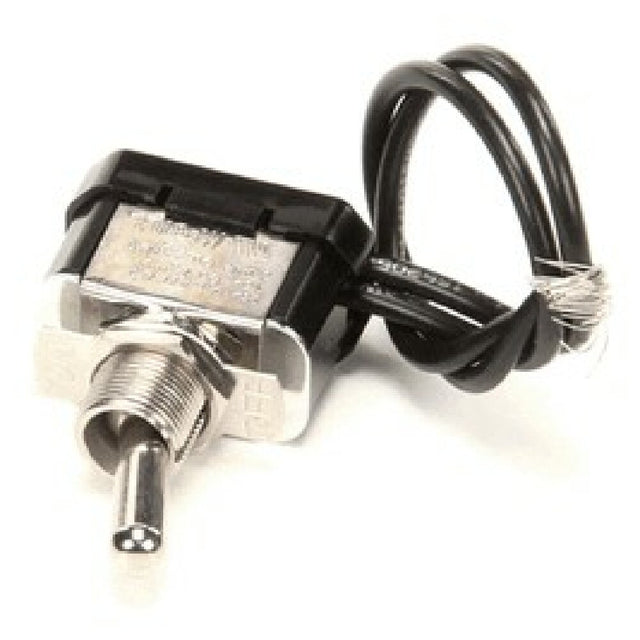 Duke 212066 Switch Toggle 20a