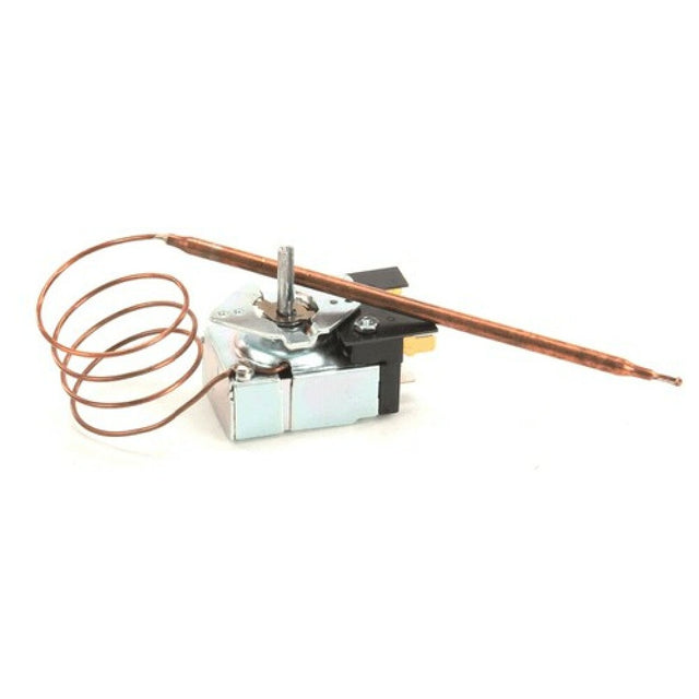 Duke 212081 Thermostat Electric Ka604 #ka604 24