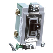 Duke 212113 Switch Master Toggle 1ph