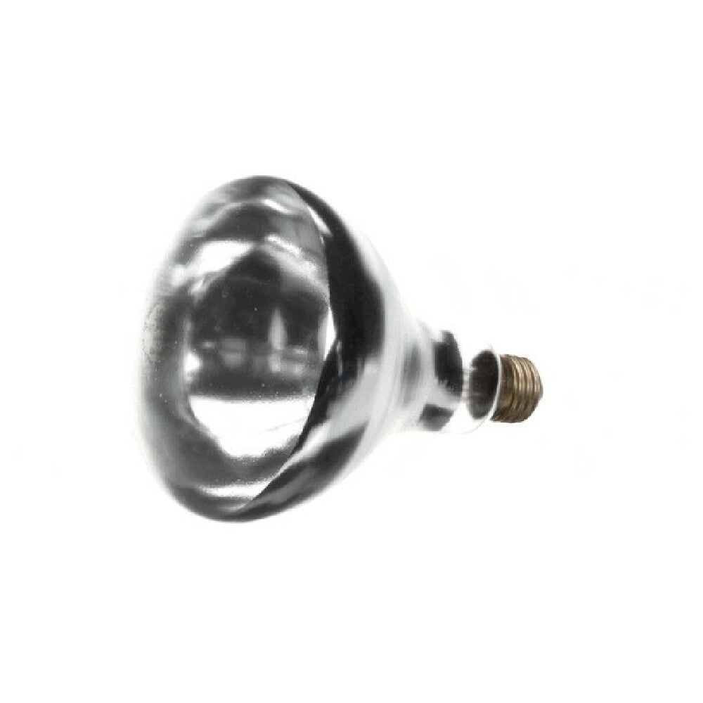 Duke 212155 Bulb Heat Lamp White 250w