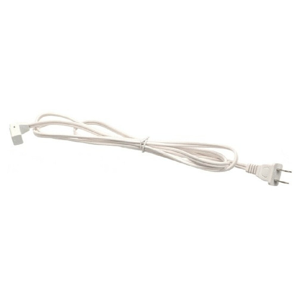 Duke 212202 Cord With Plug 5 15 125v 6ft 6ft Hera L