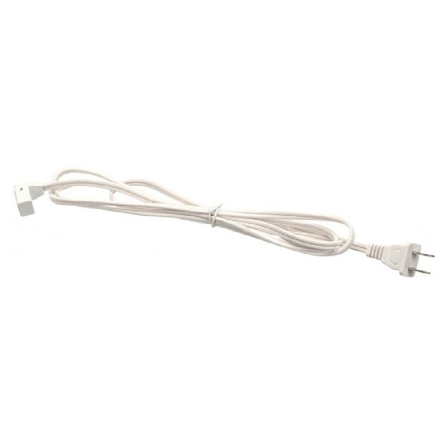 Duke 212202 Cord With Plug 5 15 125v 6ft 6ft Hera L