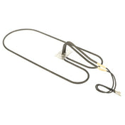 Duke 212237 Element Loop 118v 500w