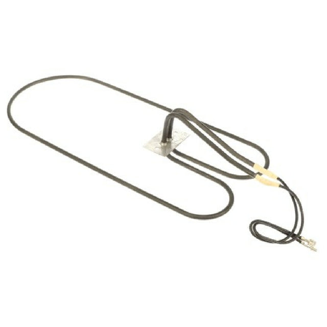Duke 212237 Element Loop 118v 500w