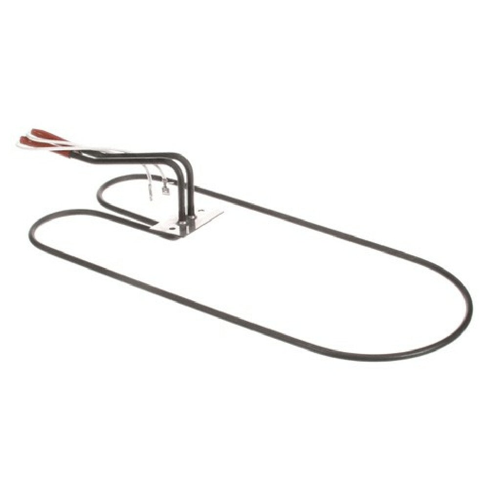 Duke 212239 Element Loop 208v 750w