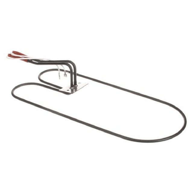 Duke 212239 Element Loop 208v 750w