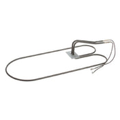 Duke 212241 Element Loop 208v 1000w