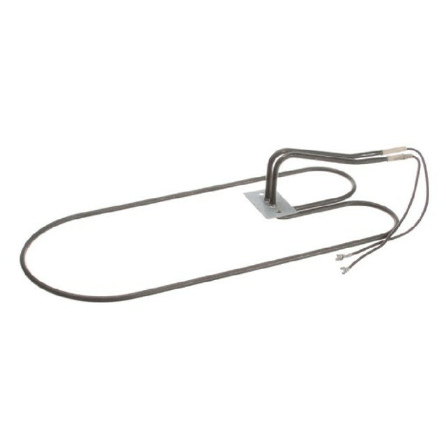 Duke 212241 Element Loop 208v 1000w