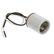 Duke 212246 Socket W/gasket 145 9