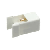 Duke 212305 Conct.t4 Hera Pin #sdc/xl 120v/220v T4 &